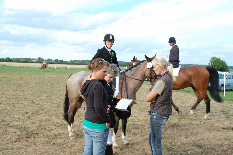 Turnier 2008 (475).JPG